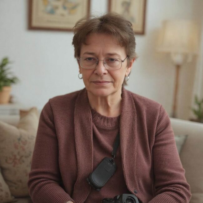 Relacje międzyludzkie