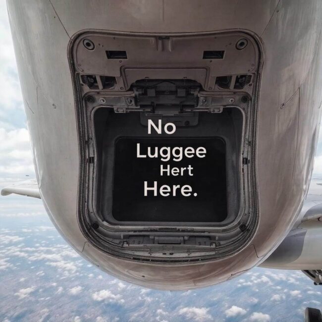 Bagaż specjalny rowery narty sprzęt sportowy