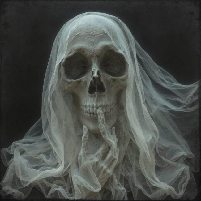 Interpretacja koszmarów